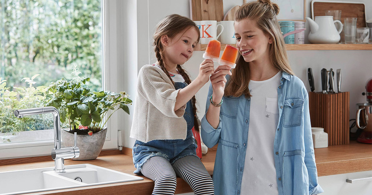 Naše drezové batérie chránia vaše zdravie, spoľahnite sa