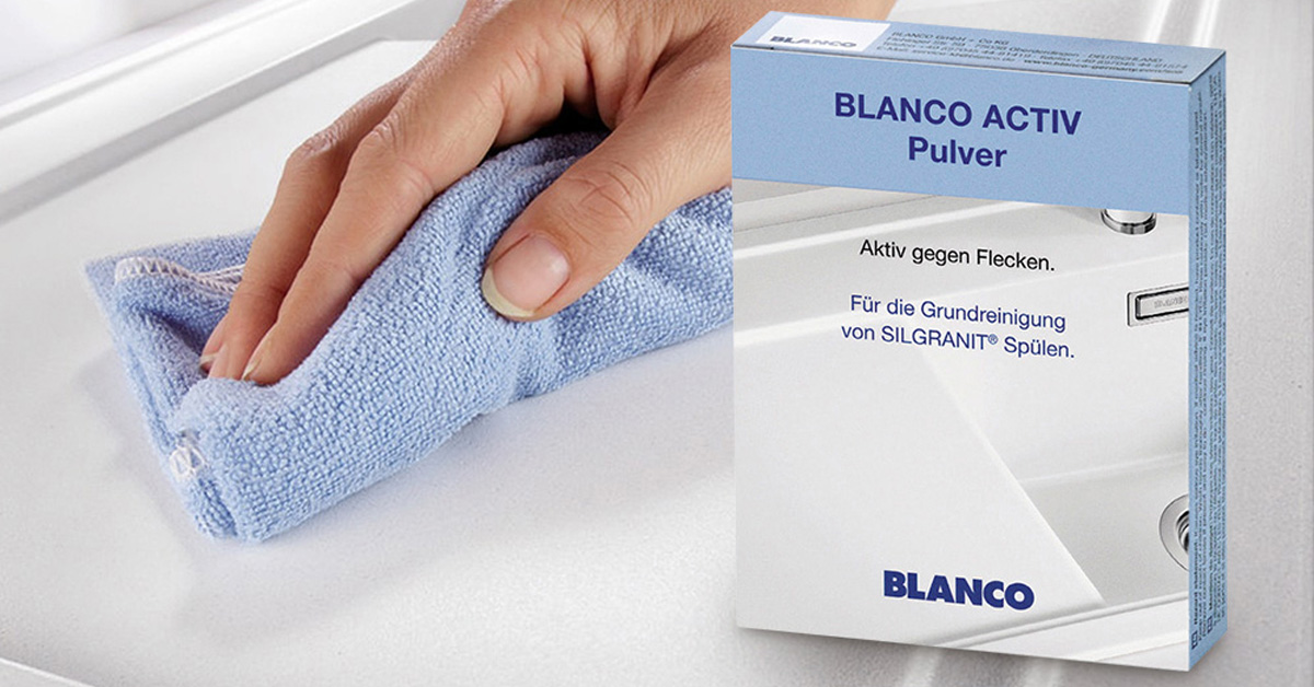 Ako predísť zájdeniu bieleho drezu?