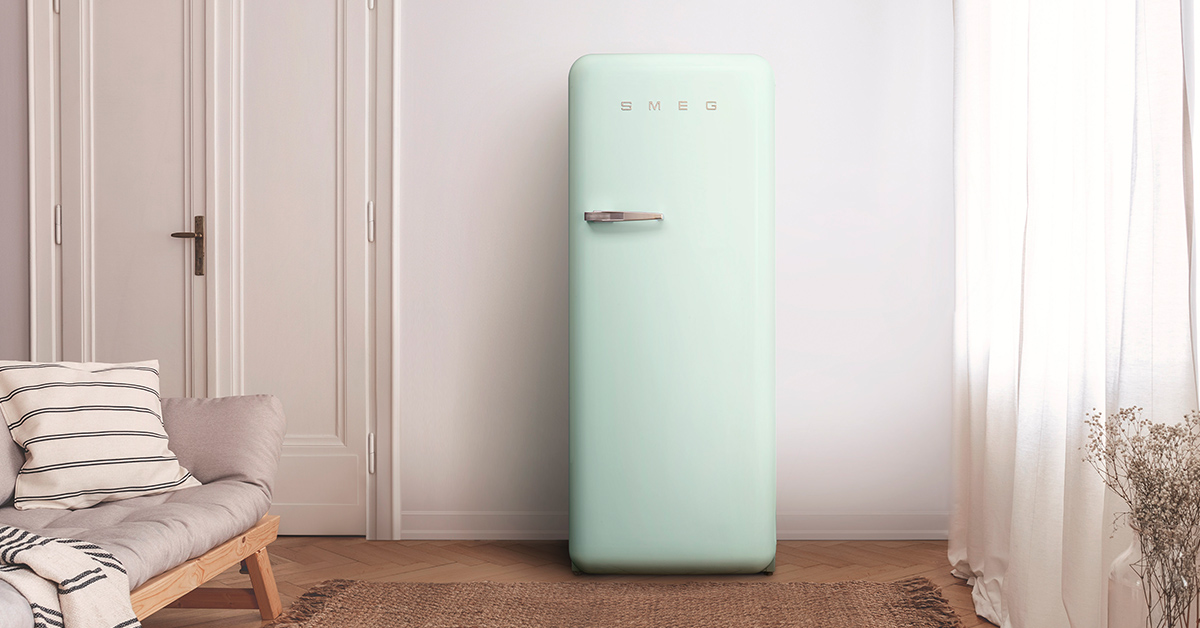 Vychytávky, ako zorganizovať vašu chladničku pre maximálny priestor