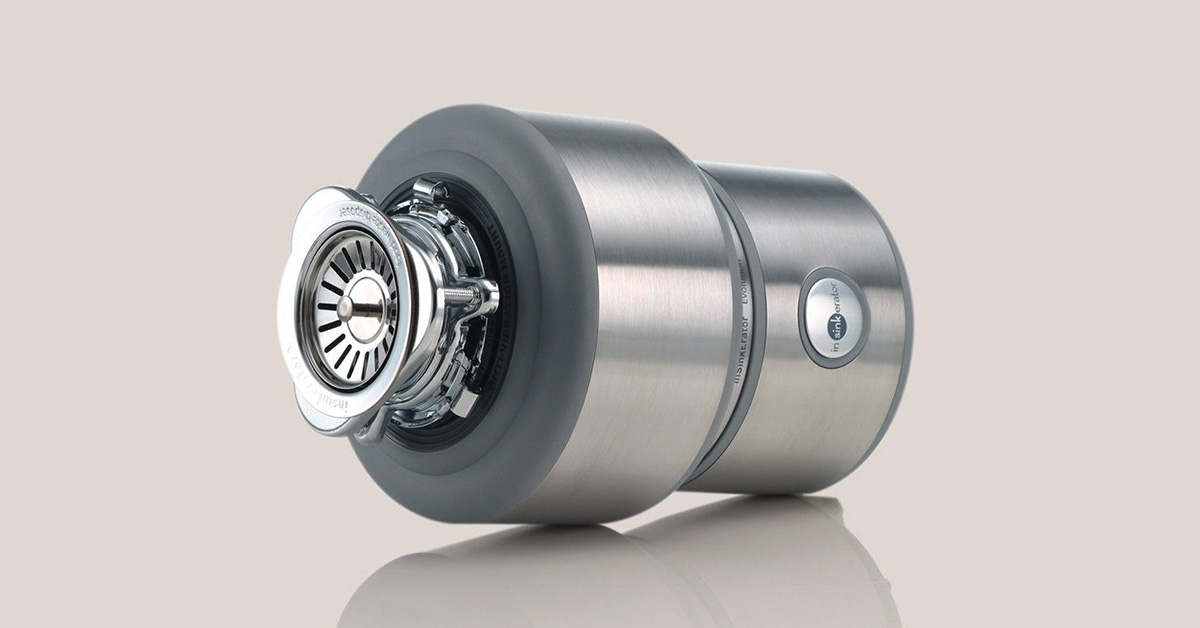 Drvič odpadu – čo pomelie, čo nepomelie a ako sa oň starať