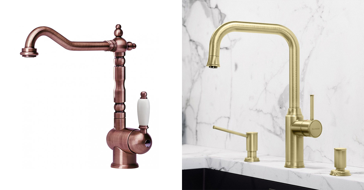 Retro batérie – nesúď knihu podľa obalu