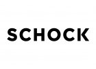 Metalické batérie Schock
