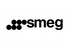 Digestory Smeg