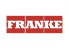 Granitové drezy Franke