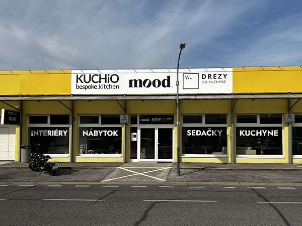 drezy-do-kuchyne-showroom_1