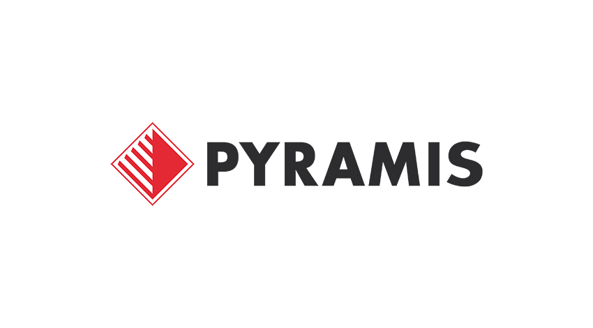 pyramis-logo-2