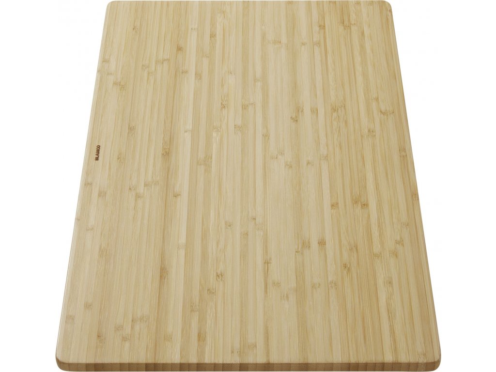 bambusova doska na krajanie blanco solis 239449