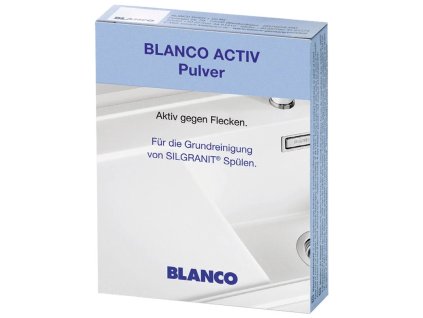 blanco activ