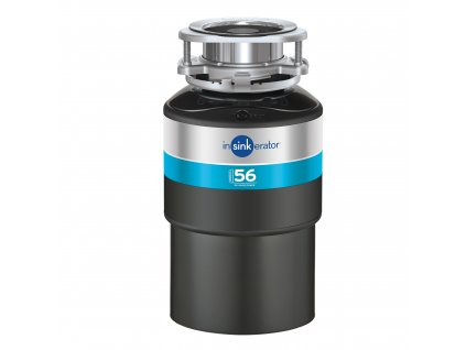 INSINKERATOR M 56 standard - ISE - s pneu. spínačom