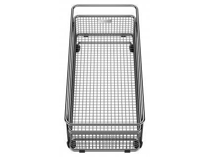 viacucelovy kos blanco 223297 pre drezy subline