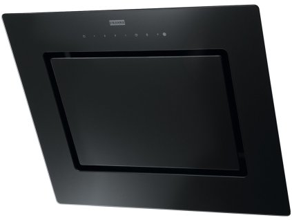odsavac par franke mythos fmy 607 bk cerne sklo
