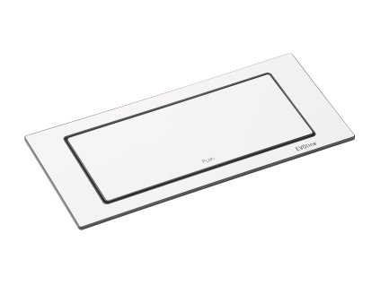 zabudova elektricka zasuvka schulte backflip evoline 2