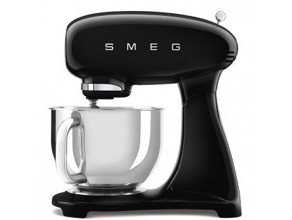 kuchynsky robot smeg cierna SMF03BLEU