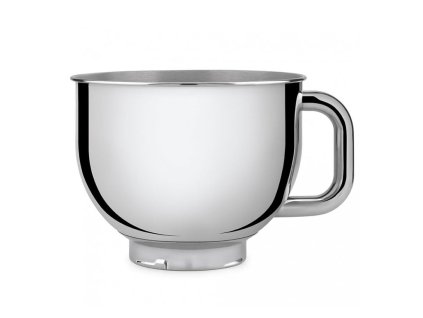 nerezova miska smeg
