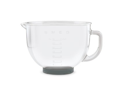 SMGB01
