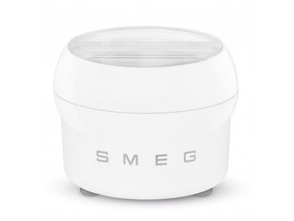 smeg chladiaci zasobnik pre vyrobu zmrzliny SMIC01