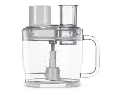SMEG multifunkčný food procesor 5v1 k BF02, HBF01