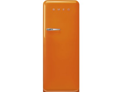 SMEG Chladnička FAB28ROR5