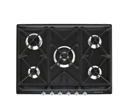 SMEG Varná doska SR975NGH
