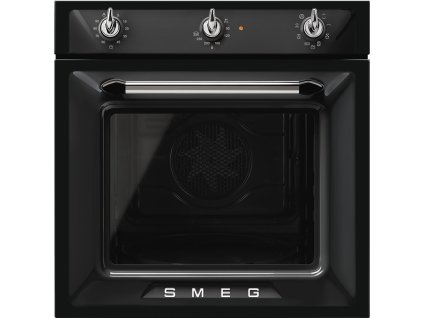 SMEG Rúra SF6905N1
