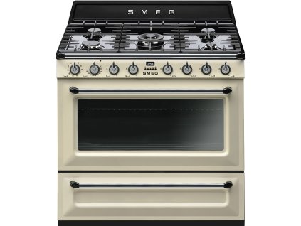 TR90P2