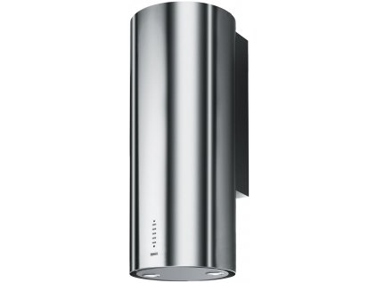 odsavac par franke tube plus ftu plus 3707 xs nerez