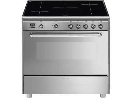 SCD90IMX9 1 2