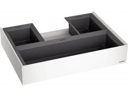 1 526212 organizacny system blanco orga ii