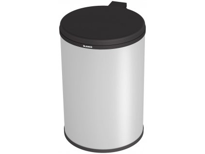 1 526377 odpadkovy kos blanco singolo xl 20 l