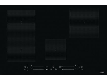 indukcna varna doska franke maris fma 804 i f bk