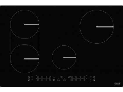 indukcna varna doska franke smart fsm 804 i b bk