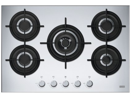 plynova varna doska franke crystal steel pro fhcr 755 4g tc he xa c