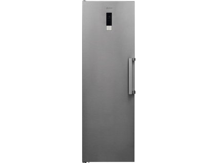 mraznicka franke fsdf 300 nf xs e