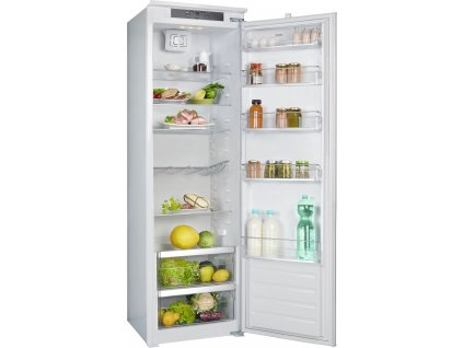 chladnicka franke fsdr 330 v ne f