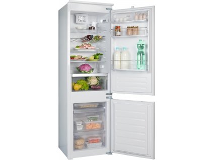 chladnicka franke fcb 320 v ne e