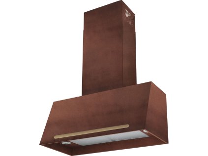 odsavac par franke country plus co 70