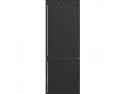 FA8005RAO5