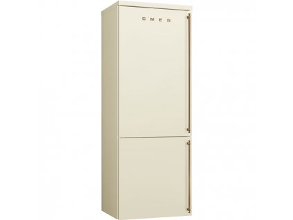 FA8005LPO5 2