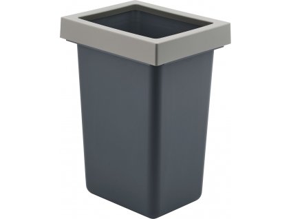 nadoba k odpadkovym kosom franke 1330579463 fx 11 l