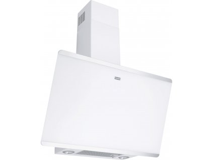 odsavac par franke evo plus fpj 705 v whss