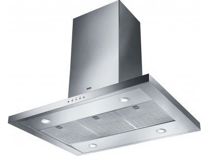 odsavac par franke format 45 fdf h45 9354 i xs