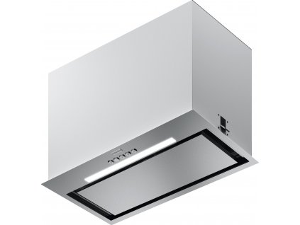 odsavac par franke box fbfe xs a52 nerez