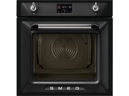 SMEG Rúra SOP6902S2PN