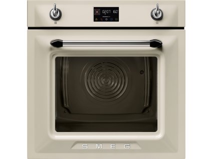 SMEG Rúra SOP6902S2PP