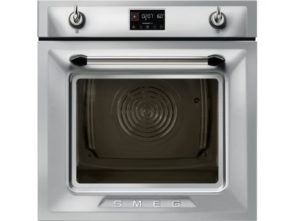 SMEG Rúra SOP6902S2PX