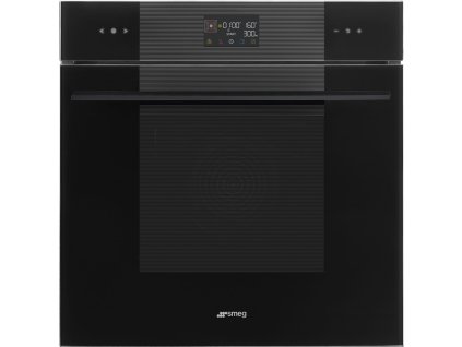SMEG Rúra SO6102M2B3