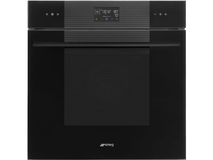 SMEG Rúra SO6102S3PB3