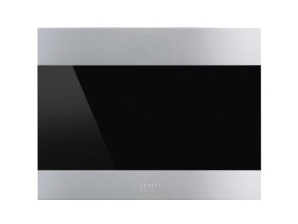 CVI321X3