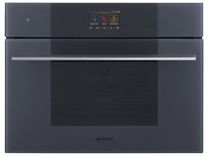 SO4104M2PG