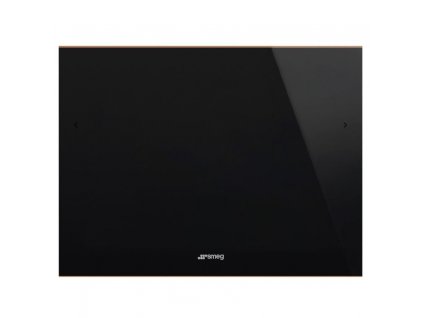 SMEG Dolce Stil Novo vstavaná vinotéka CVI621NR3 + 5 ročná záruka zdarma